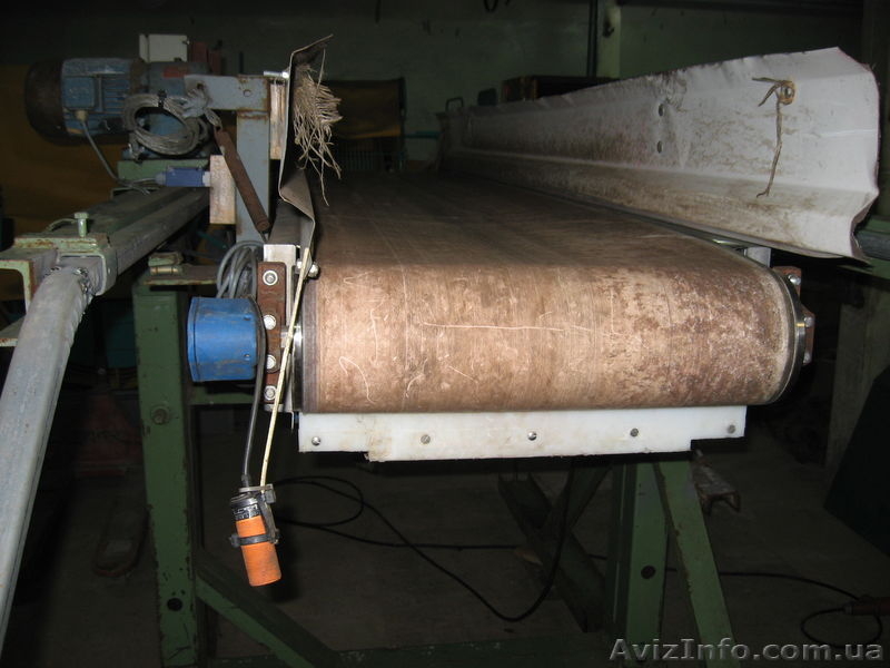 Наполнитель контейнеров, в наличии - <ro>Изображение</ro><ru>Изображение</ru> #3, <ru>Объявление</ru> #1095633