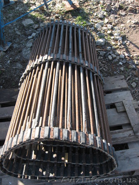 Транспортеры б/у , комбайн картофелеуборочный - <ro>Изображение</ro><ru>Изображение</ru> #1, <ru>Объявление</ru> #1095636