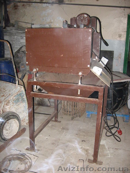 Очиститель почвенных остатков - <ro>Изображение</ro><ru>Изображение</ru> #5, <ru>Объявление</ru> #1095627