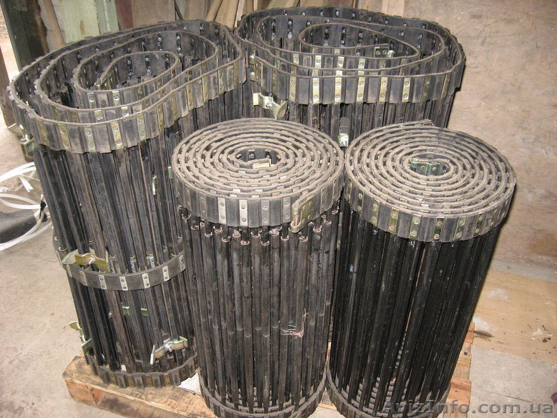 Транспортеры прутковые Анна, Болко, Карлик - <ro>Изображение</ro><ru>Изображение</ru> #3, <ru>Объявление</ru> #1095643