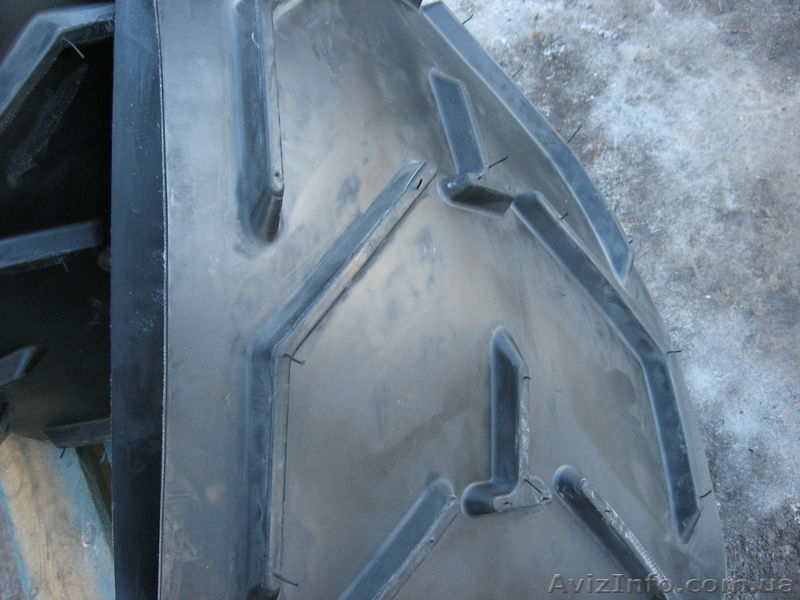 Транспортерная лента (шевронная) - <ro>Изображение</ro><ru>Изображение</ru> #2, <ru>Объявление</ru> #1095644