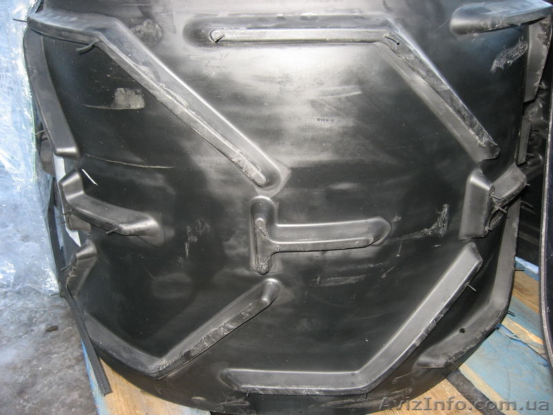 Транспортерная лента (шевронная) - <ro>Изображение</ro><ru>Изображение</ru> #5, <ru>Объявление</ru> #1095644