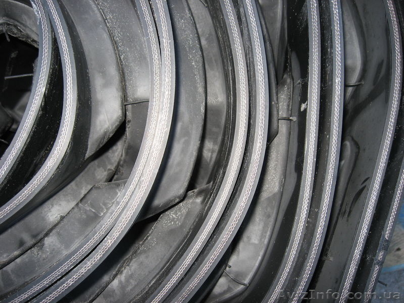 Транспортерная лента (шевронная) - <ro>Изображение</ro><ru>Изображение</ru> #6, <ru>Объявление</ru> #1095644