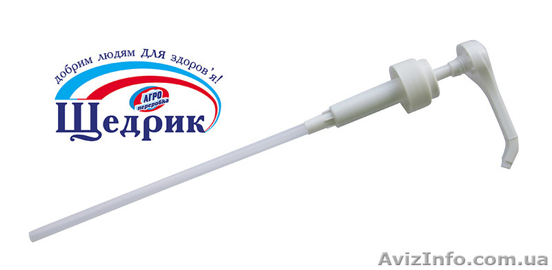 Сиропы и топпинги только высшего качества - <ro>Изображение</ro><ru>Изображение</ru> #3, <ru>Объявление</ru> #1099375