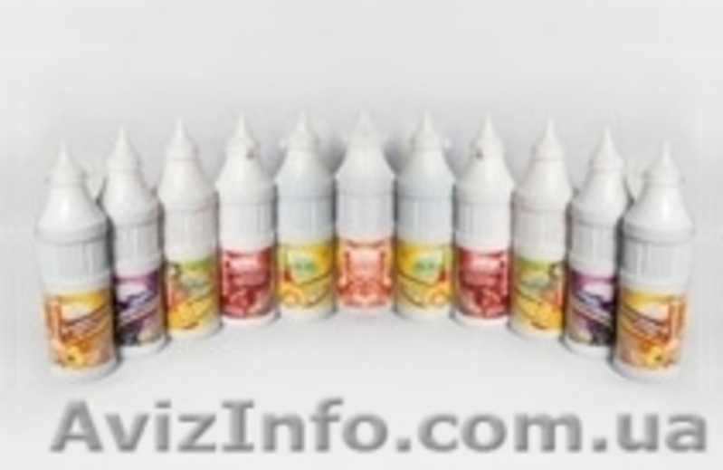 Сиропы и топпинги только высшего качества - <ro>Изображение</ro><ru>Изображение</ru> #2, <ru>Объявление</ru> #1099375