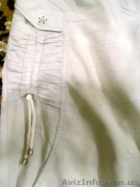 БРИДЖИ  - <ro>Изображение</ro><ru>Изображение</ru> #3, <ru>Объявление</ru> #1108326