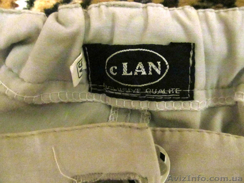 БРИДЖИ  - <ro>Изображение</ro><ru>Изображение</ru> #4, <ru>Объявление</ru> #1108326