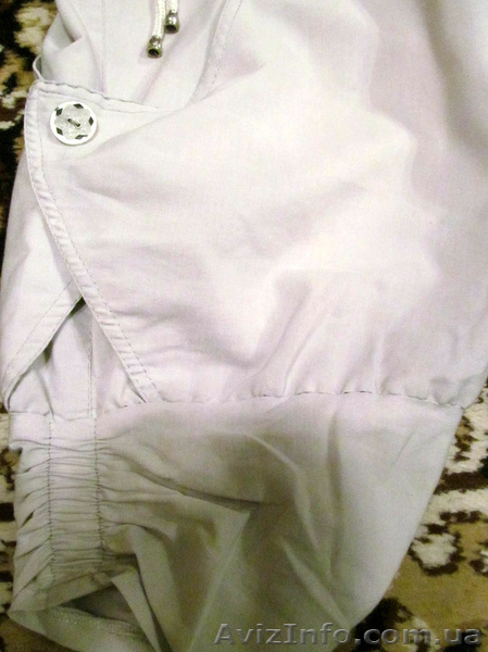 БРИДЖИ  - <ro>Изображение</ro><ru>Изображение</ru> #5, <ru>Объявление</ru> #1108326