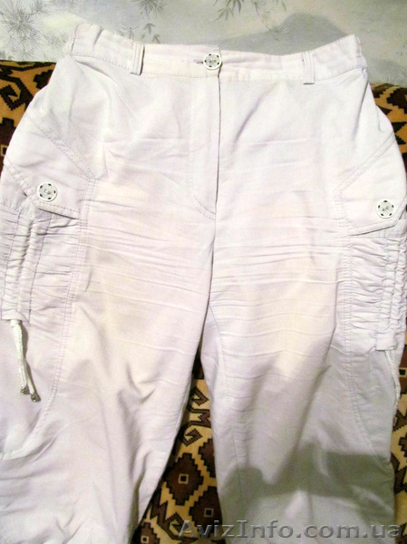 БРИДЖИ  - <ro>Изображение</ro><ru>Изображение</ru> #7, <ru>Объявление</ru> #1108326