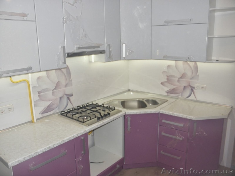 Виготовлення корпусних меблів на замовлення Рівне - <ro>Изображение</ro><ru>Изображение</ru> #5, <ru>Объявление</ru> #1108518