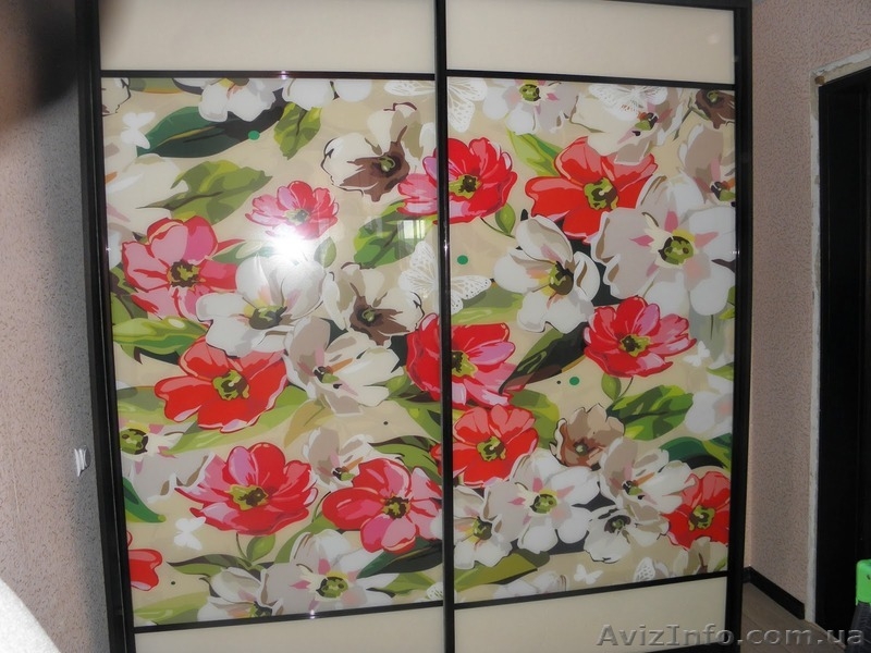 Виготовлення корпусних меблів на замовлення Рівне - <ro>Изображение</ro><ru>Изображение</ru> #8, <ru>Объявление</ru> #1108518