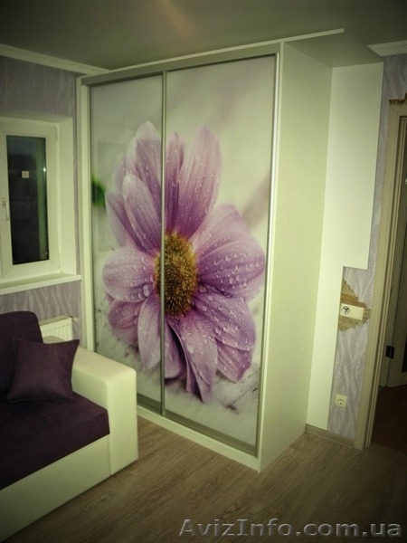 Виготовлення корпусних меблів на замовлення Рівне - <ro>Изображение</ro><ru>Изображение</ru> #1, <ru>Объявление</ru> #1108518