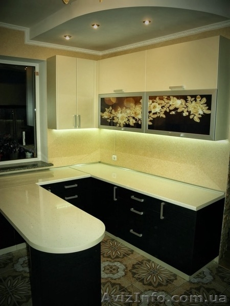 Виготовлення корпусних меблів на замовлення Рівне - <ro>Изображение</ro><ru>Изображение</ru> #7, <ru>Объявление</ru> #1108518
