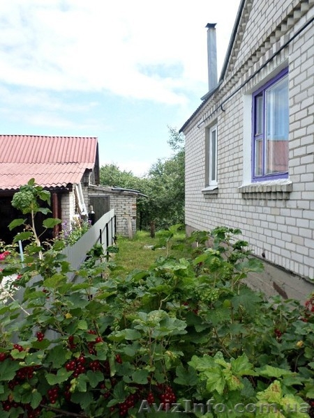 Продаётся дом в Беларуси - <ro>Изображение</ro><ru>Изображение</ru> #2, <ru>Объявление</ru> #1115996