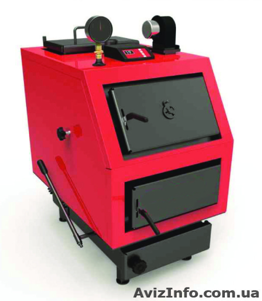 Котлы, котельни, твёрдотопливное отопительное оборудование - <ro>Изображение</ro><ru>Изображение</ru> #8, <ru>Объявление</ru> #1122990