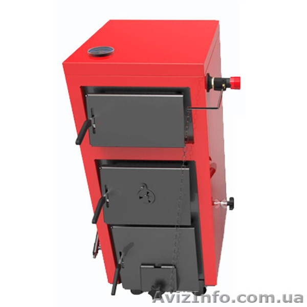 Котлы, котельни, твёрдотопливное отопительное оборудование - <ro>Изображение</ro><ru>Изображение</ru> #7, <ru>Объявление</ru> #1122990