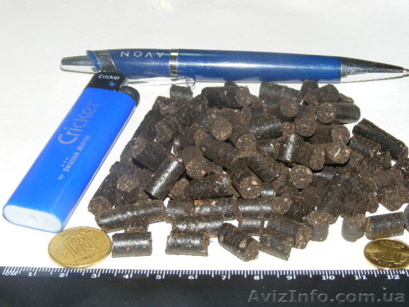 Котлы, котельни, твёрдотопливное отопительное оборудование - <ro>Изображение</ro><ru>Изображение</ru> #10, <ru>Объявление</ru> #1122990