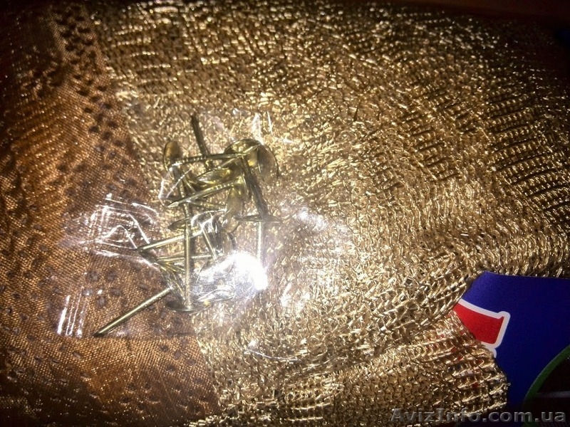 Москитная сетка на дверь (магнитная) - <ro>Изображение</ro><ru>Изображение</ru> #6, <ru>Объявление</ru> #1122261