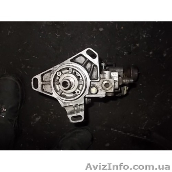 Автозапчасти к коммерческому транспорту - <ro>Изображение</ro><ru>Изображение</ru> #1, <ru>Объявление</ru> #1132721