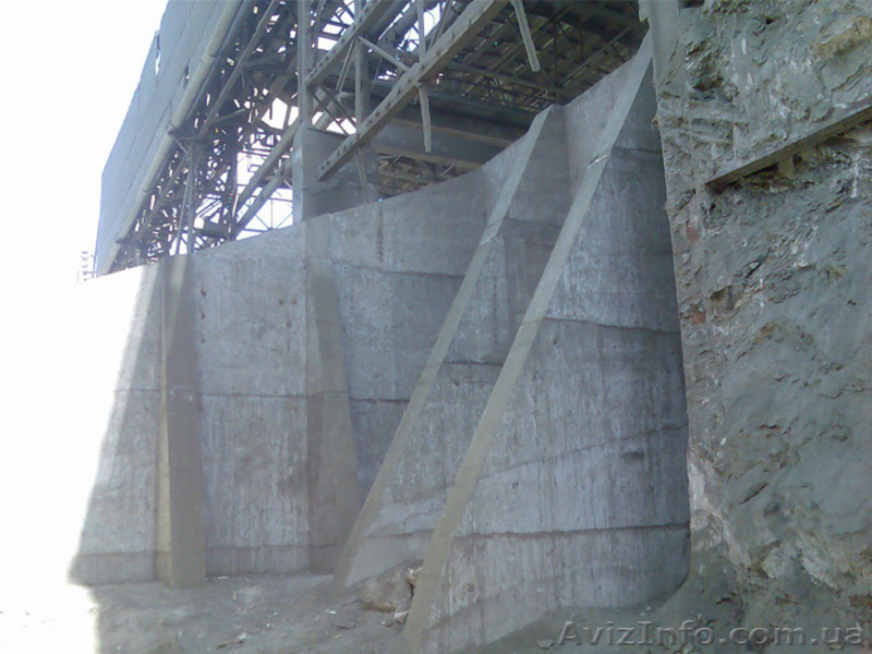 Профнастил, металочерепица - <ro>Изображение</ro><ru>Изображение</ru> #2, <ru>Объявление</ru> #1136983