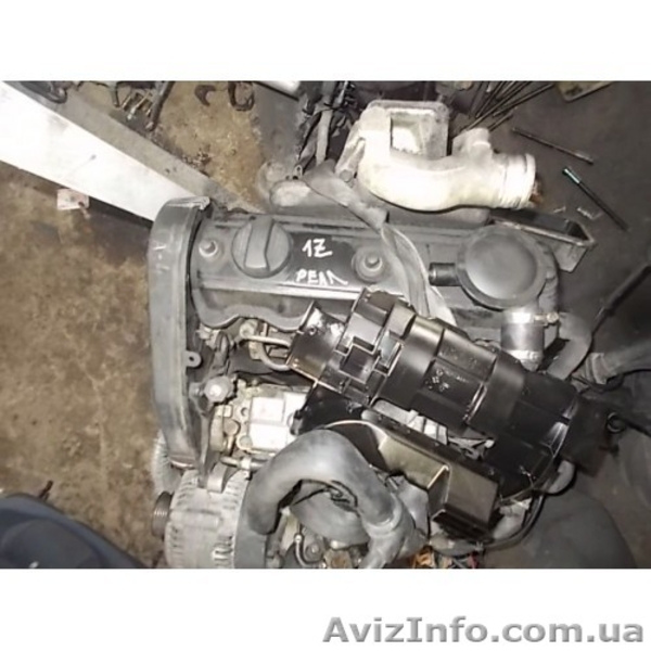 Запчасти б/у в наличии Mercedes, Volkswagen, Opel, Citroen - <ro>Изображение</ro><ru>Изображение</ru> #3, <ru>Объявление</ru> #1130342