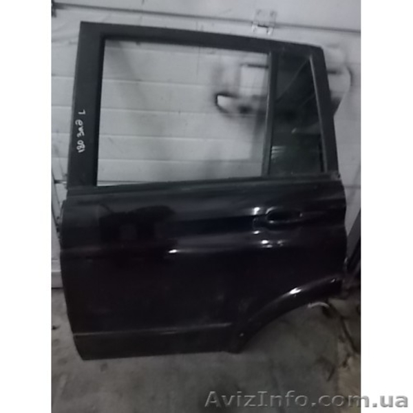 двигатели, диски, оптику, педали, рулевое управление - <ro>Изображение</ro><ru>Изображение</ru> #3, <ru>Объявление</ru> #1130209