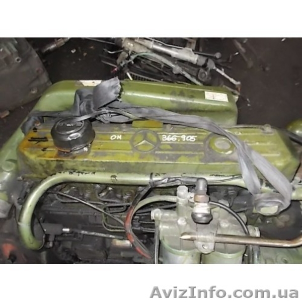 двигатели, диски, оптику, педали, рулевое управление - <ro>Изображение</ro><ru>Изображение</ru> #2, <ru>Объявление</ru> #1130209