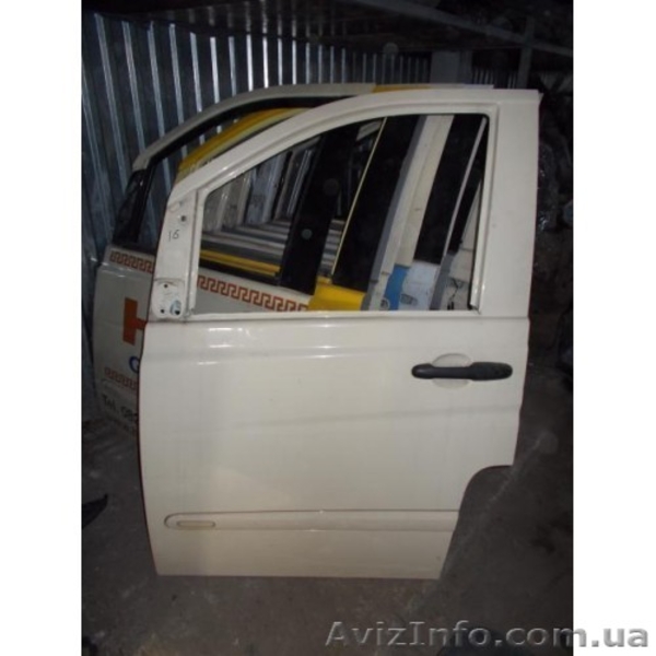 Авторазборка Mercedes, Volkswagen, Opel - <ro>Изображение</ro><ru>Изображение</ru> #2, <ru>Объявление</ru> #1130341