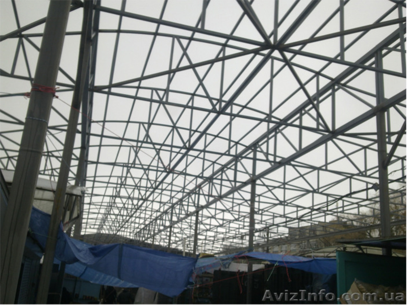 Любые кровельные работы - <ro>Изображение</ro><ru>Изображение</ru> #5, <ru>Объявление</ru> #1136979