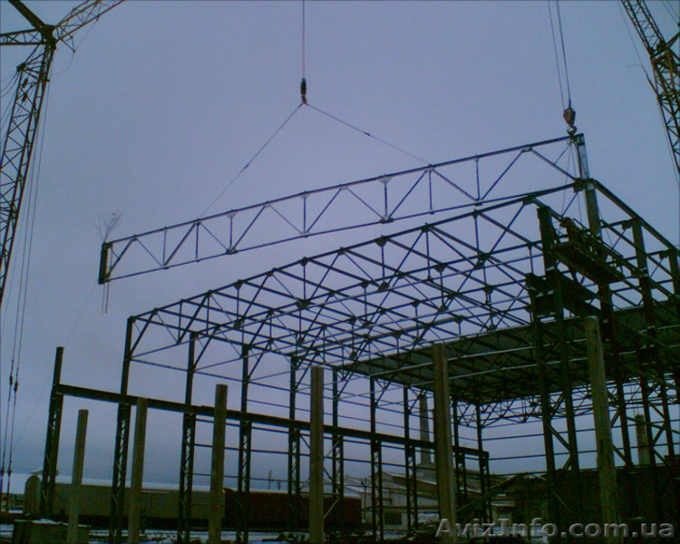 Любые кровельные работы - <ro>Изображение</ro><ru>Изображение</ru> #4, <ru>Объявление</ru> #1136979