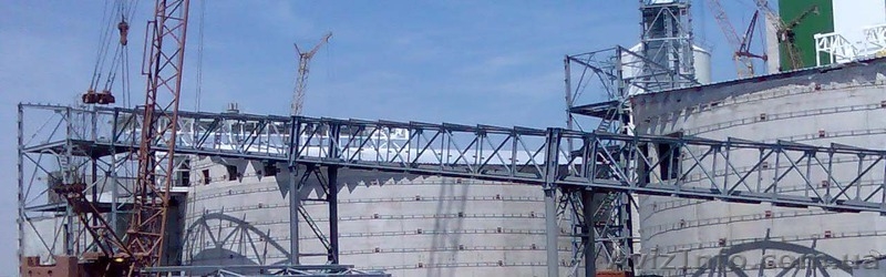 Профнастил, металочерепица - <ro>Изображение</ro><ru>Изображение</ru> #3, <ru>Объявление</ru> #1136983