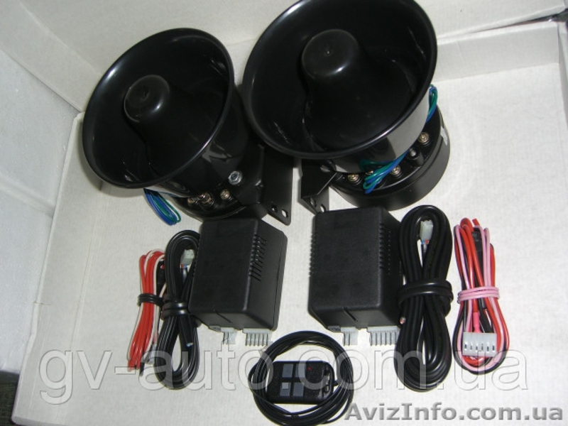 Блок розжига ксенон HID XENON 12v/55W - <ro>Изображение</ro><ru>Изображение</ru> #6, <ru>Объявление</ru> #1148203