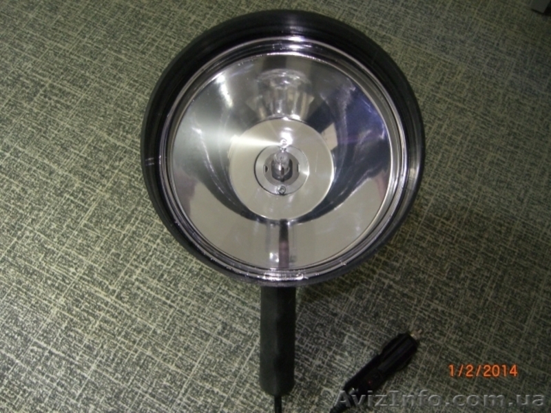 Блок розжига ксенон HID XENON 12v/55W - <ro>Изображение</ro><ru>Изображение</ru> #5, <ru>Объявление</ru> #1148203