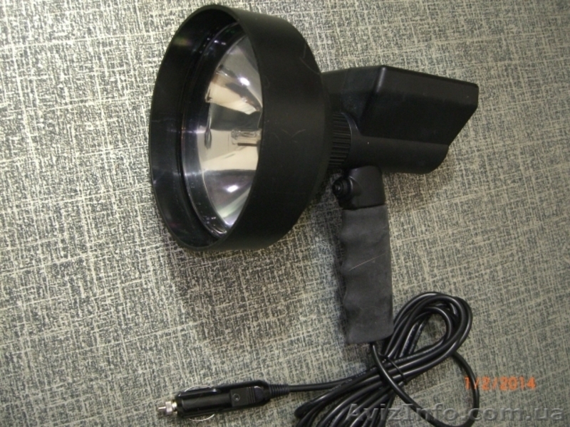 Блок розжига ксенон HID XENON 12v/55W - <ro>Изображение</ro><ru>Изображение</ru> #4, <ru>Объявление</ru> #1148203