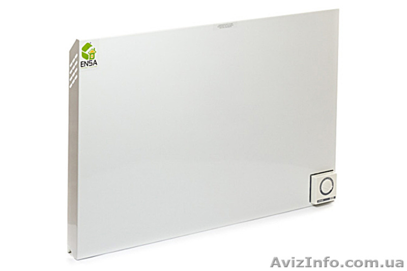 Инфракрасные обогреватели ENSA (инфракрасные панели) - <ro>Изображение</ro><ru>Изображение</ru> #1, <ru>Объявление</ru> #1147400