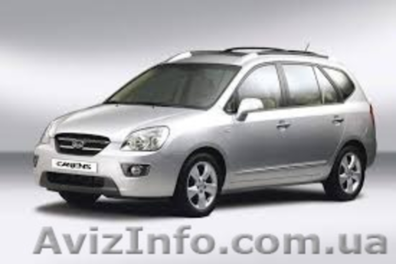 Авторозборка японських та корейських автомобілів  - <ro>Изображение</ro><ru>Изображение</ru> #10, <ru>Объявление</ru> #1168025