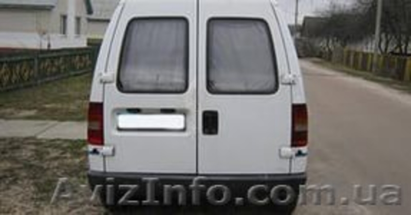Продам FIAT SCUDO  - <ro>Изображение</ro><ru>Изображение</ru> #5, <ru>Объявление</ru> #1155905