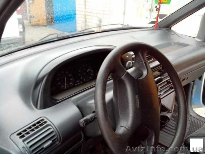 Продам FIAT SCUDO  - <ro>Изображение</ro><ru>Изображение</ru> #8, <ru>Объявление</ru> #1155905