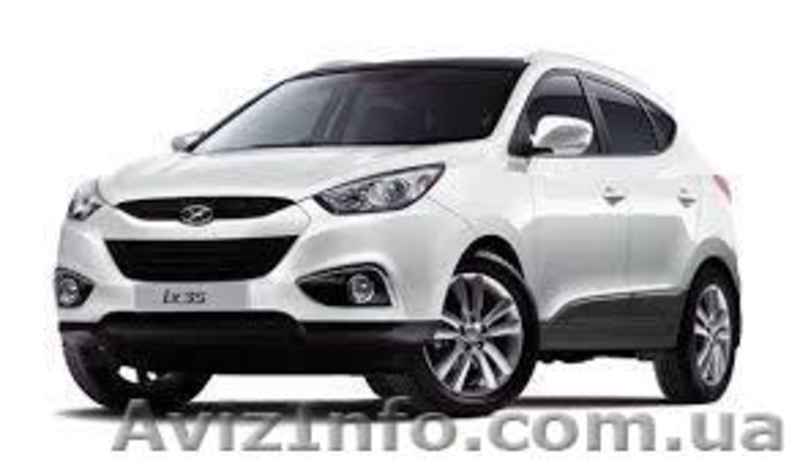 Авторозборка японських та корейських автомобілів  - <ro>Изображение</ro><ru>Изображение</ru> #3, <ru>Объявление</ru> #1168025