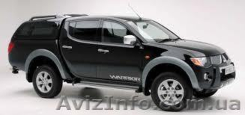 Авторозборка японських та корейських автомобілів  - <ro>Изображение</ro><ru>Изображение</ru> #7, <ru>Объявление</ru> #1168025