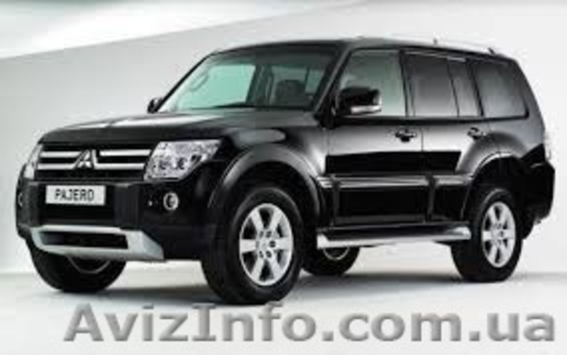 Авторозборка японських та корейських автомобілів  - <ro>Изображение</ro><ru>Изображение</ru> #5, <ru>Объявление</ru> #1168025