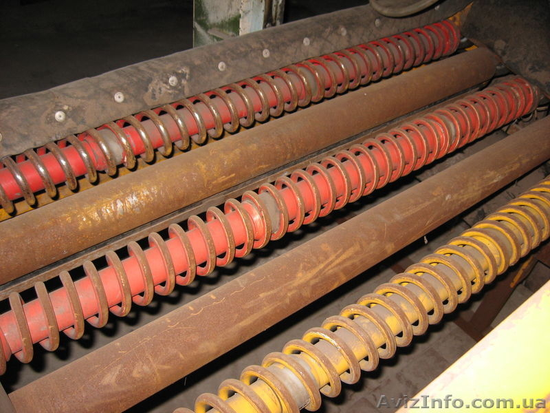 Приставка для колибровки (регулируемая) Climax - <ro>Изображение</ro><ru>Изображение</ru> #3, <ru>Объявление</ru> #1165296