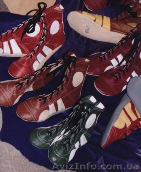 Спортивные товары - продажа от производителя - <ro>Изображение</ro><ru>Изображение</ru> #2, <ru>Объявление</ru> #1170472