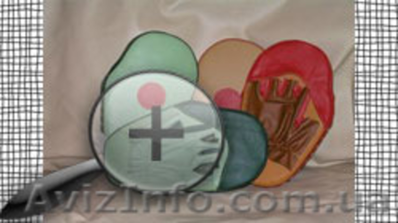 Спортивные товары - продажа от производителя - <ro>Изображение</ro><ru>Изображение</ru> #7, <ru>Объявление</ru> #1170472