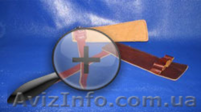 Спортивные товары - продажа от производителя - <ro>Изображение</ro><ru>Изображение</ru> #8, <ru>Объявление</ru> #1170472