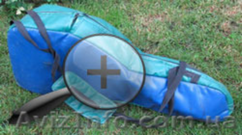 Спортивные товары - продажа от производителя - <ro>Изображение</ro><ru>Изображение</ru> #10, <ru>Объявление</ru> #1170472