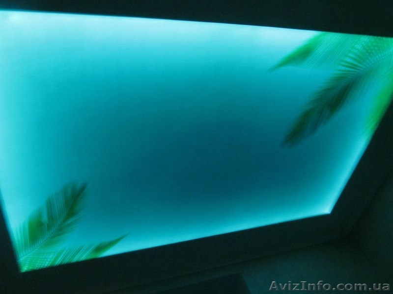 Глянцеві натяжні стелі  - <ro>Изображение</ro><ru>Изображение</ru> #1, <ru>Объявление</ru> #1191766