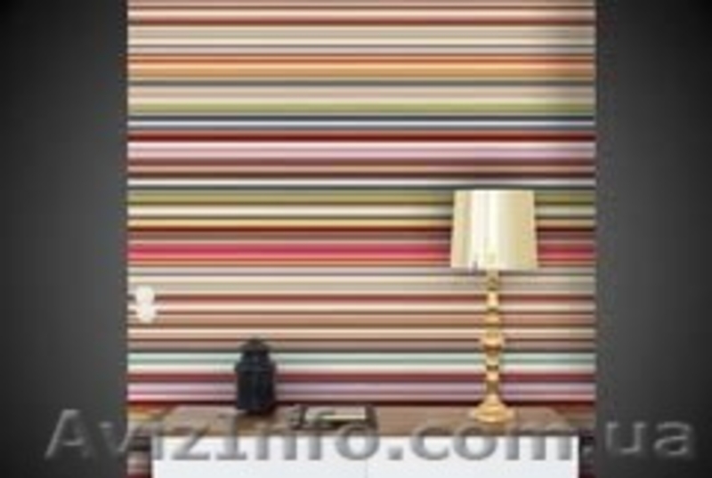 Фірма DONIK RIVNE виготовить за вашим замовленням фотошпалери  - <ro>Изображение</ro><ru>Изображение</ru> #3, <ru>Объявление</ru> #1192359