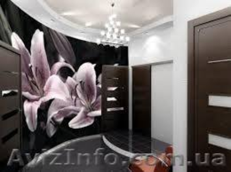 Фірма DONIK RIVNE виготовить за вашим замовленням фотошпалери  - <ro>Изображение</ro><ru>Изображение</ru> #1, <ru>Объявление</ru> #1192359