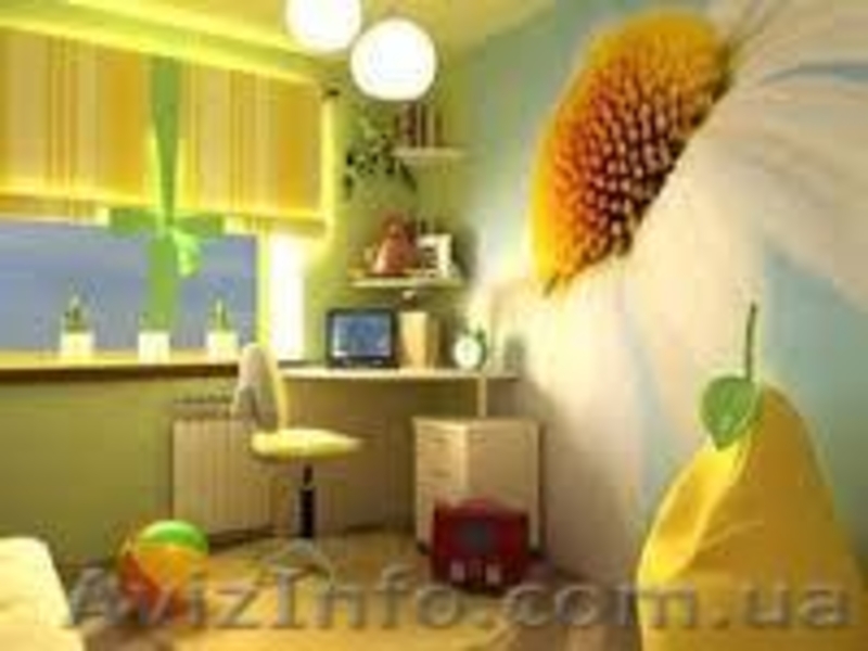 Фірма DONIK RIVNE виготовить за вашим замовленням фотошпалери  - <ro>Изображение</ro><ru>Изображение</ru> #2, <ru>Объявление</ru> #1192359